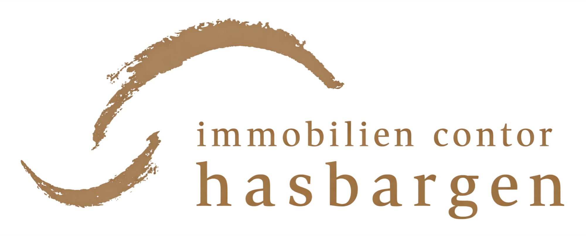 Immobilien Contor Hasbargen